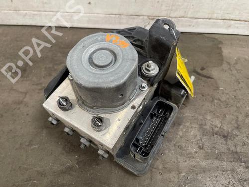 Used ABS pump ABS pump 38829841 38829841