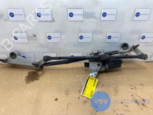 Used Electronic module MERCEDES-BENZ CLA Shooting Brake (X117) CLA 200 CDI / d (117.908) (136 hp) 25959569