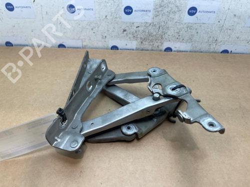 Used Hinge/Door check strap Hinge/Door check strap 38830604 38830604