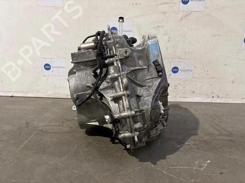 Gearbox MERCEDES-BENZ CLA (C118) CLA 180 d (118.303) | BP38834643M3 - Image 3