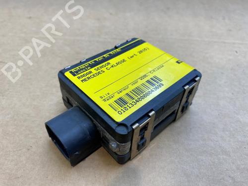 Used Electronic sensor Electronic sensor 38844132 38844132