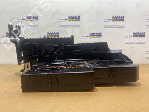 Electronic module MERCEDES-BENZ E-CLASS T-Model (S212) E 350 BlueTEC (212.224) | BP38848814M83 - Image 4