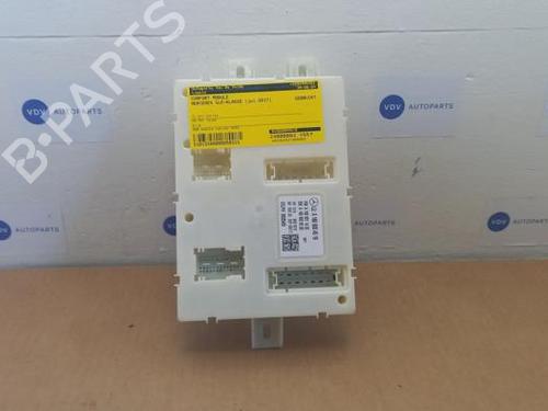 Used Electronic module Electronic module 38837740 38837740