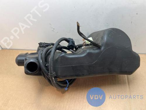 Windscreen washer tank MERCEDES-BENZ GLC (X253) 220 d 4-matic (253.905, 253.903) | BP29742519C113 