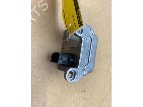 Elektronik Modul für Elektronik Modul 38852628 38852628