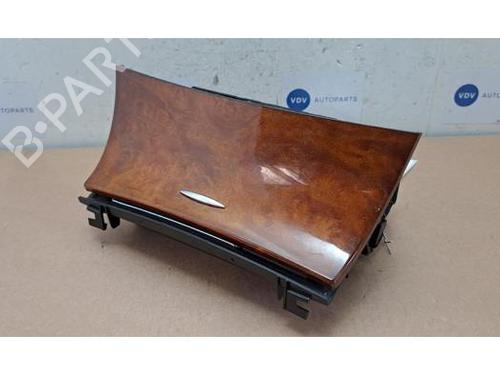 cupobject-holder-mercedes-benz-e-class-w211-2002-2003-2004-2005-2006-2007-2008-2009-38838272 main image