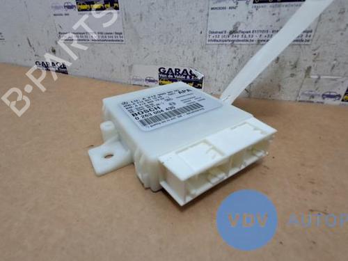 Elektronisk modul MERCEDES-BENZ E-CLASS (W212) E 220 CDI | BP25956477M83 