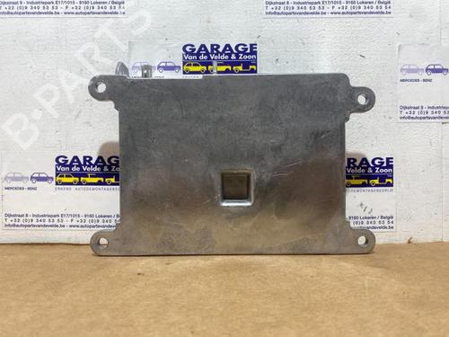 Electronic module MERCEDES-BENZ E-CLASS (W211) E 200 CDI (211.004) | BP38851734M83 - Image 2