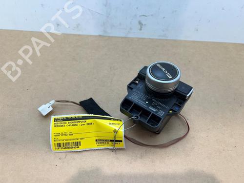 Used Electronic module Electronic module 38823934 38823934