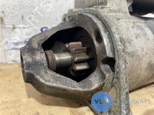 Starter MERCEDES-BENZ B-CLASS Sports Tourer (W245) B 180 CDI (245.207) | BP25953521M8 