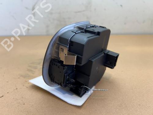 Headlight switch MERCEDES-BENZ C-CLASS T-Model (S203) C 200 CDI (203.204) | BP38971069I24 - Image 2