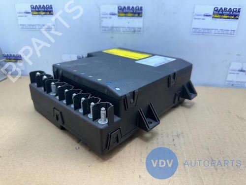 Fuse box MERCEDES-BENZ S-CLASS (W221, V221) S 320 CDI | BP25947600E1 