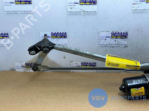 Electronic module MERCEDES-BENZ CITAN Box Body/MPV (W415) 109 CDI (415.603, 415.605) | BP25959416M83 