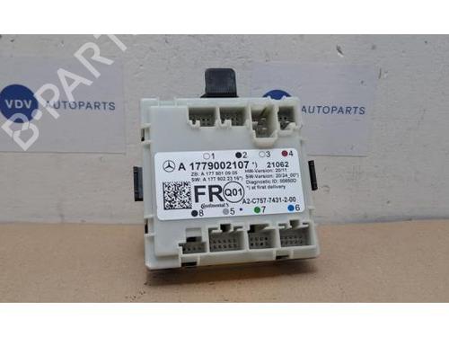 Used Electronic module Electronic module 38839896 38839896
