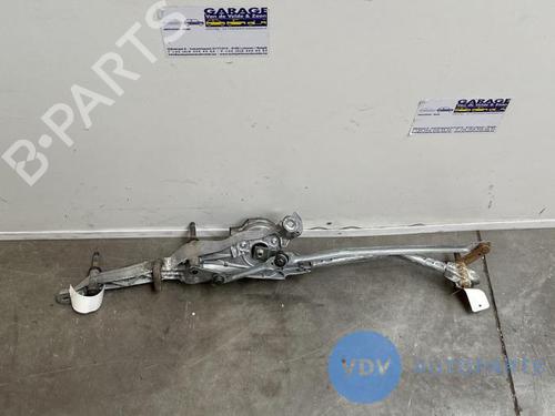 Electronic module MERCEDES-BENZ E-CLASS (W212) E 200 CDI / BlueTEC (212.005, 212.006) | BP25948467M83 