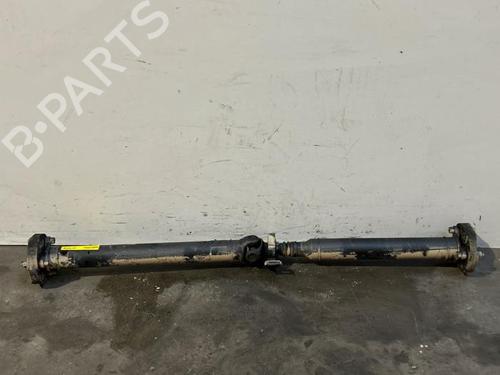 driveshaft-mercedes-benz-slk-r172-2011-38818806 main image