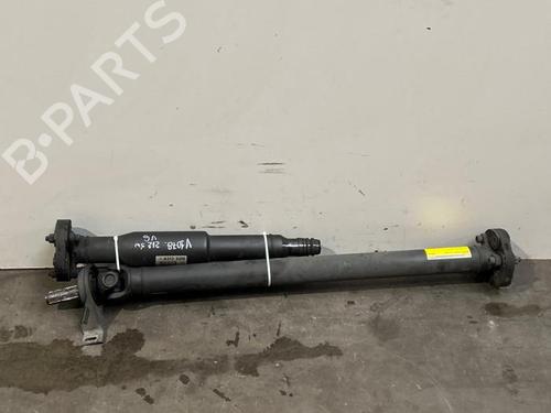 Used Driveshaft Driveshaft 38822894 38822894