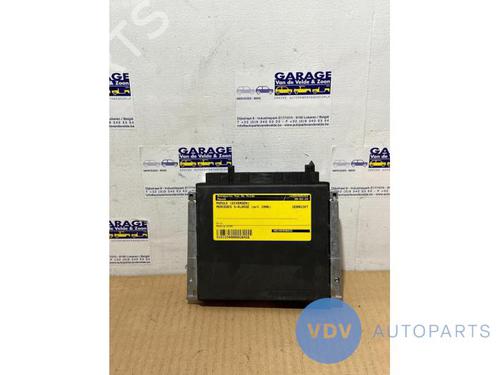 Used Control unit MERCEDES-BENZ S-CLASS (W140) 400 SE, SEL/S420 (140.042, 140.043) (286 hp) 25947111
