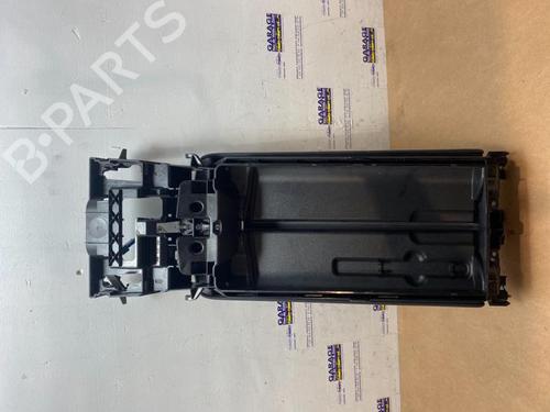 Middle console MERCEDES-BENZ E-CLASS (W212) E 200 CDI / BlueTEC (212.005, 212.006) | BP38847591I22 - Image 2