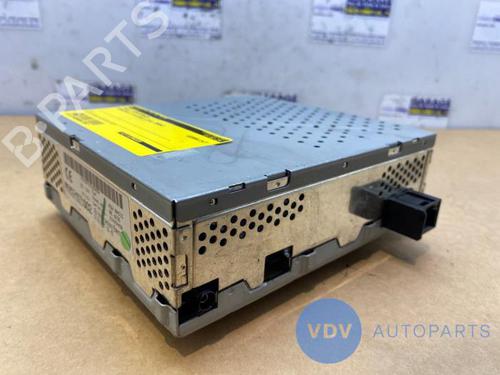 Elektronisk modul MERCEDES-BENZ E-CLASS (W211) E 220 CDI (211.006) | BP25958834M83 
