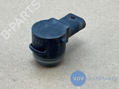 Electronic sensor MERCEDES-BENZ C-CLASS (W205) C 160 (205.044) | BP29902829M84 