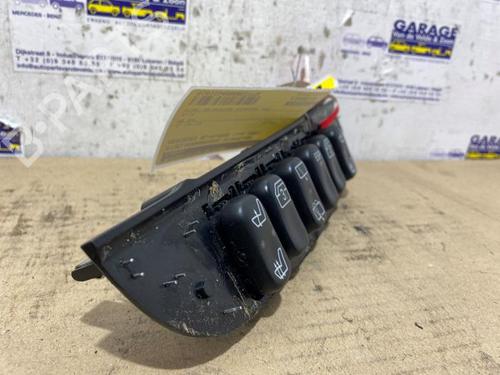 Used Switch Switch 38846619 38846619