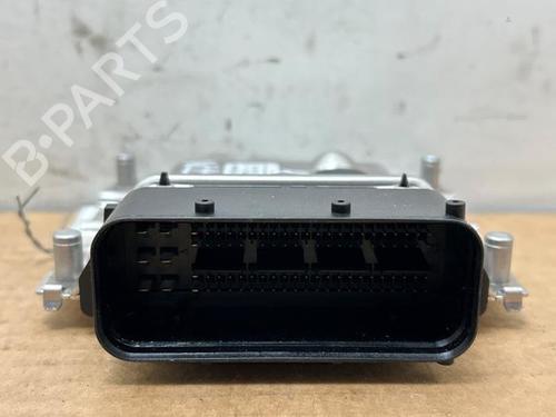Control unit MERCEDES-BENZ VITO Van (W447) 114 CDI (447.601, 447.603, 447.605) | BP38821078M11 - Image 3