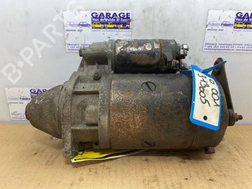 Used Starter Starter 39152105 39152105