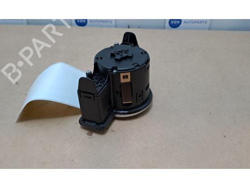 Headlight switch MERCEDES-BENZ E-CLASS (W212) E 350 BlueTEC 4-matic (212.094) | BP38841555I24 - Image 3