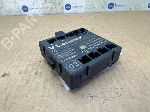 electronic-module-mercedes-benz-vito-van-w447-2014-38831373 main image