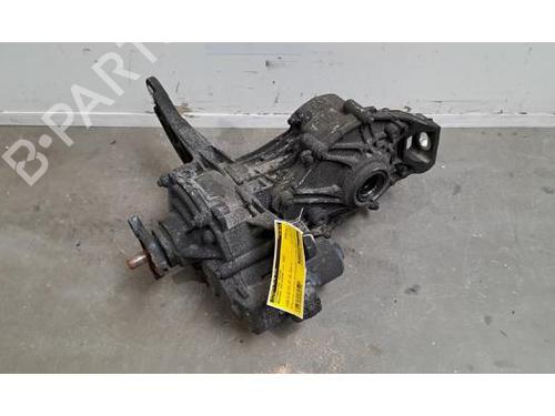 rear-differential-mercedes-benz-glb-x247-2019-38840234 main image