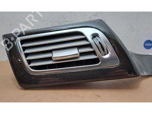 air-vent-mercedes-benz-cls-c218-2011-2012-2013-2014-2015-2016-2017-38838826 main image