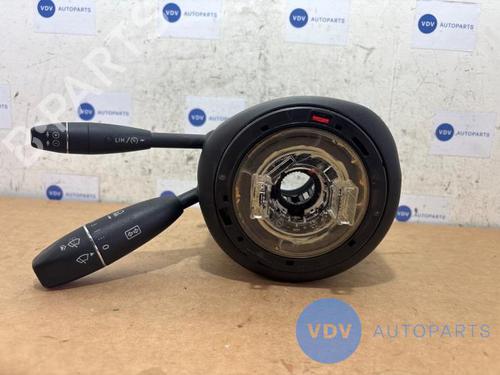 Switch MERCEDES-BENZ E-CLASS (W212) E 200 CDI / BlueTEC (212.005, 212.006) | BP27456939I30 
