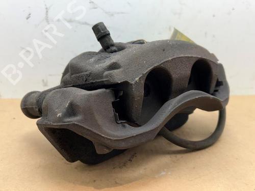 Used Right front brake caliper Right front brake caliper 38821275 38821275