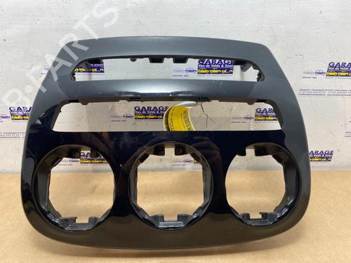 Console centrale Console centrale 38847667 38847667