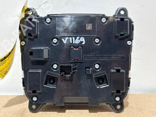 Electronic module MERCEDES-BENZ A-CLASS Saloon (V177) A 250 e (177.186) | BP38816920M83  - Image 5