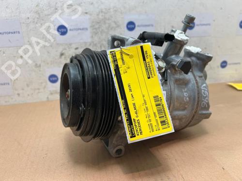 Used AC compressor AC compressor 38834223 38834223
