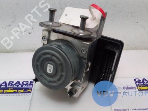 Electronic module MERCEDES-BENZ C-CLASS T-Model (S205) C 180 BlueTEC / d (205.236) | BP25941242M83 