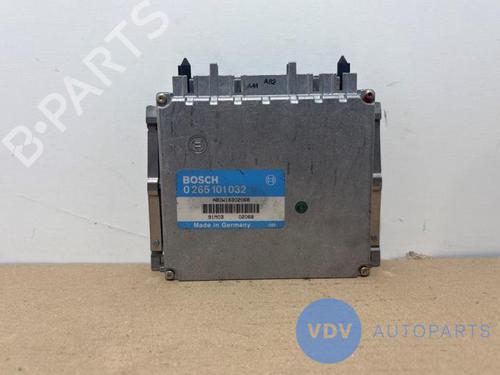 Used Control unit MERCEDES-BENZ S-CLASS (W140) 300 SE, SEL/S320 (140.032, 140.033) (231 hp) 26924226