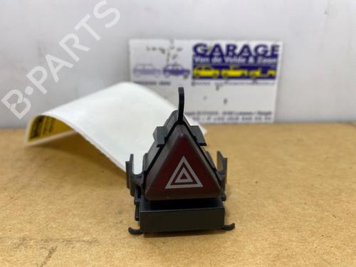 Used Warning switch Warning switch 38846131 38846131