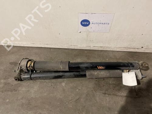Used Left front shock absorber Left front shock absorber 38832897 38832897