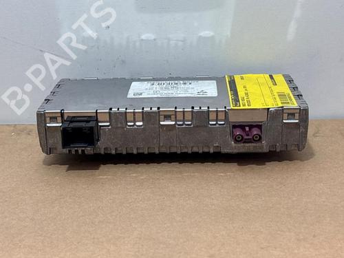 Electronic module MERCEDES-BENZ M-CLASS (W166) ML 250 CDI / BlueTEC 4-matic (166.004, 166.003) | BP38852917M83 - Image 2