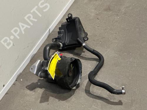 Steering pump MERCEDES-BENZ E-CLASS (W211) E 280 CDI (211.020) | BP38853416M99 - Image 2