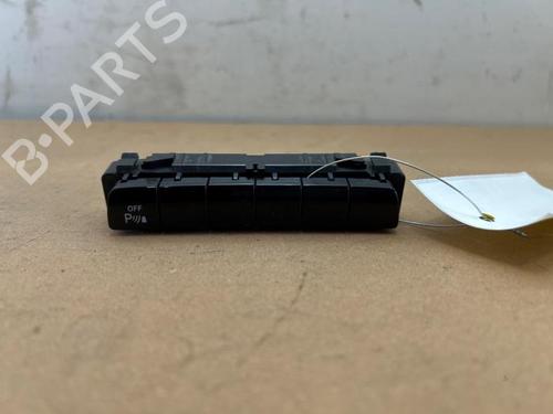 Used Switch Switch 39064612 39064612