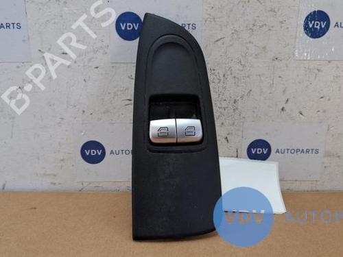 Commutateur MERCEDES-BENZ VITO Van (W447) 111 CDI (447.601, 447.603, 447.605) (114 hp) 25965647