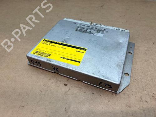 Used Control unit Control unit 38831809 38831809