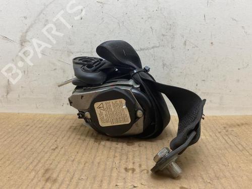 Front right panel MERCEDES-BENZ CLS (C218) CLS 250 CDI / BlueTEC / d (218.303, 218.304) | BP38840056C59 - Image 5