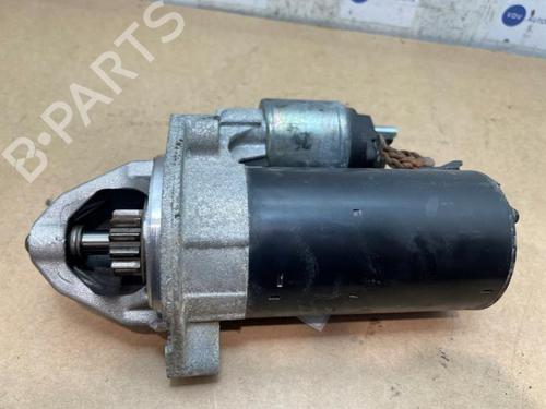 Starter MERCEDES-BENZ C-CLASS (W204) C 220 CDI (204.008) | BP38833718M8 - Image 2