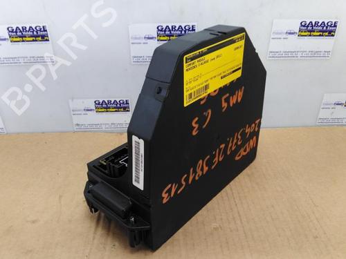Used Electronic module Electronic module 38854726 38854726