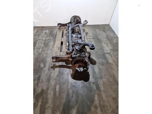 Used Rear axle Rear axle 38820678 38820678